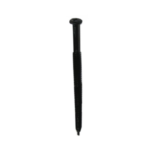 Fibertite Seaman 2" Magnum Xl Fastener - Bucket of 1,000