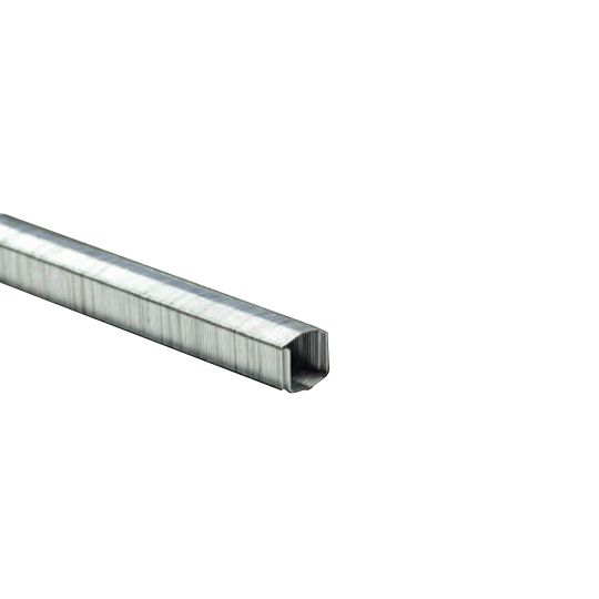 ADO Products #7 x 5/16" Staples - Box of 10,000