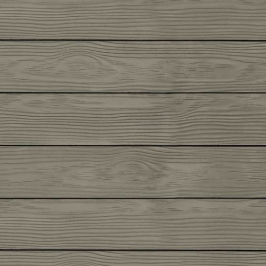 Allura 5/16" x 8-1/4" x 12' Traditional Cedar Fiber Cement Lap Siding — PFCCMCL8OL