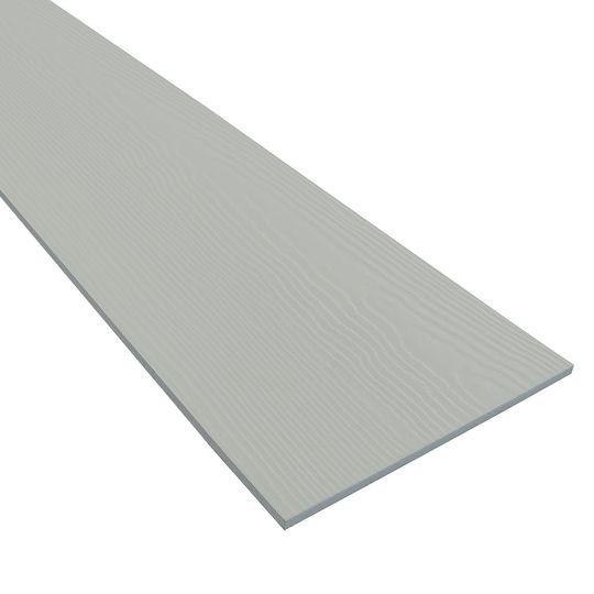 James Hardie Hardie Plank Select Cedarmill Eased Edge Lap Siding for HardieZone 5 — HARPLMCSEHZ5825
