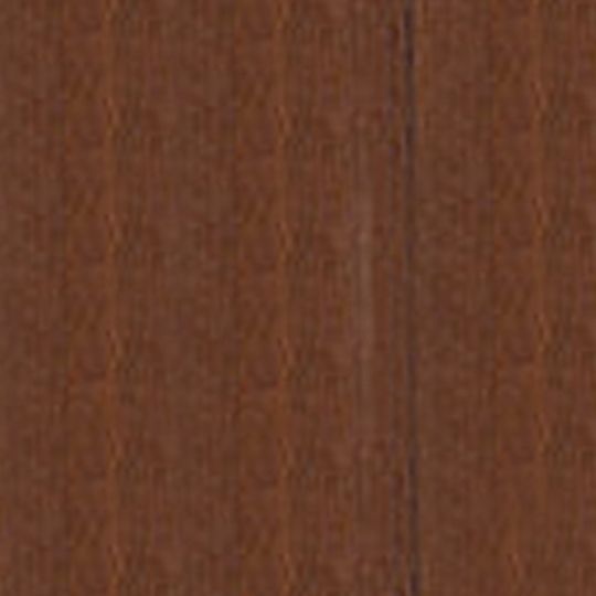 Olympic Manufacturing Cortex Hidden Fastening System for Azek Advanced PVC Decking - 300 Sq. Ft. Kit — FMCTX-AZ300SFMA