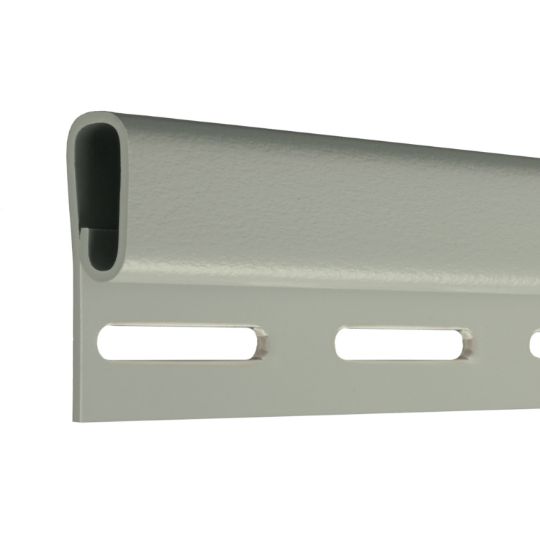 CertainTeed Siding Undersill Trim - Matte Finish — CERUSSGR