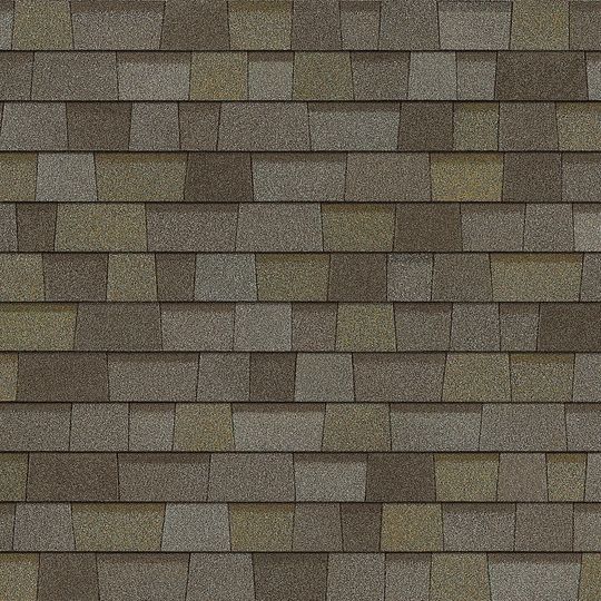 Owens Corning TruDefinition Duration Max Shingles — OCFTDDCMSW