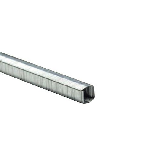 ADO Products 1/4" Staples - Box of 5,000 — ADORA1906