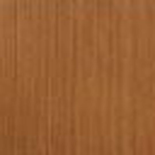 Tando Building Products 1-1/8" x 12'6" J-Channel — TANJC118AC