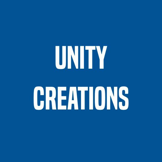 Unity Creations 1-3/4" x 22" x 44" Pave-Land Rubber Tile System — Walkway Pads, Pavers & Accessories — UCRP175TC