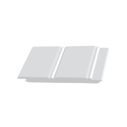 Royal Building Products 1/2" x 5-1/4" x 16' Bead Board