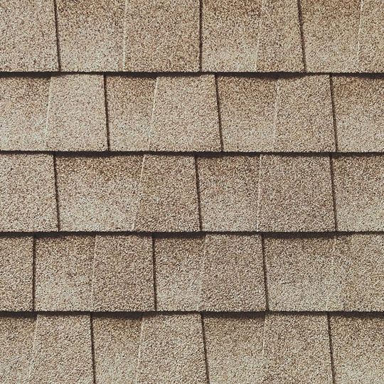 GAF Timberline HDZ Shingles — GAFTMBLSFHDZGA