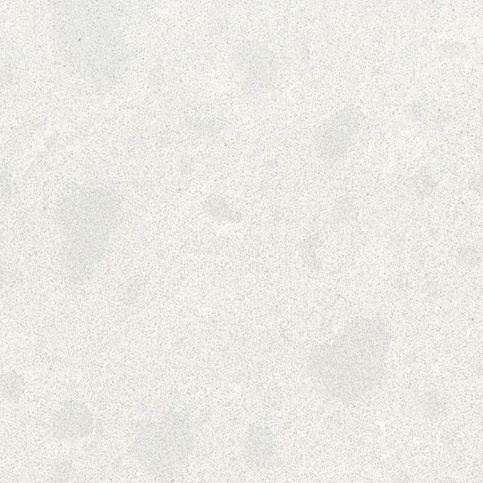 Caesarstone 2 cm x 64-1/2" x 131-1/2" Jumbo Polished Quartz Countertop Slab — CSR4600A2CMJPLOW