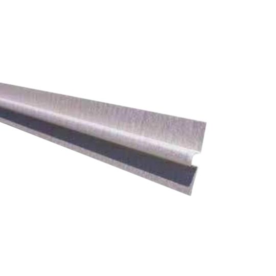 Nichiha Fiber Cement 10' Double Flange Sealant Backer