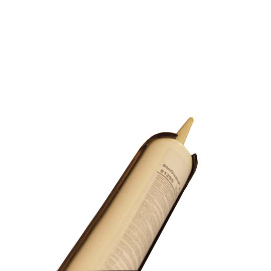 Sto Corporation StoGuard RapidFill - 29 Oz. Cartridge