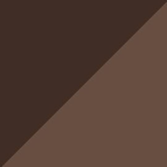 Edco Products ArrowLine Slate Ridge/Hip Cap - Enhanced Colors — EPIRHCSB12RB