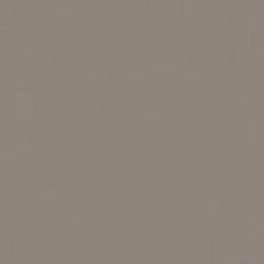 RMC Siding 3/4" Face Finish Trim — RMCUTPC