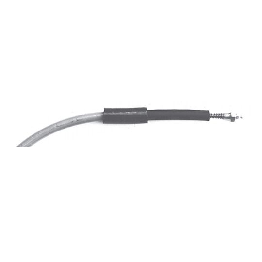 SealBoss Injection Sleeve for 2000 Injection Pump System