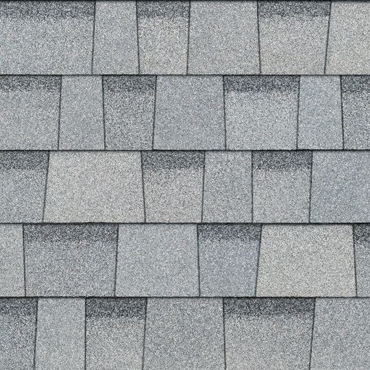 Owens Corning Oakridge Shingles — OCFJKO30ASAR