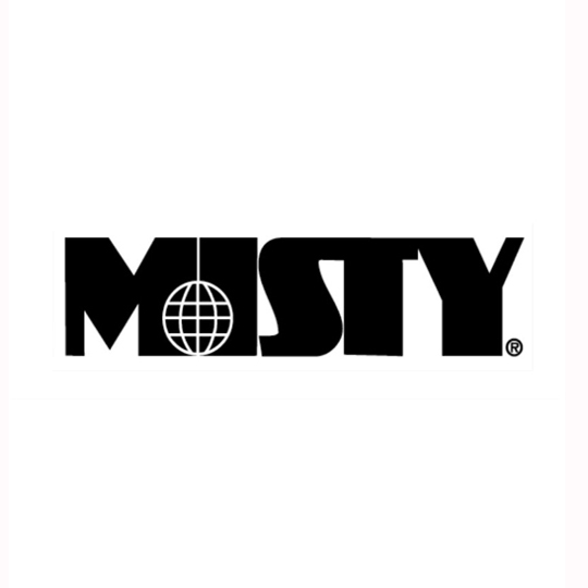 Misty Hornet & Wasp Killer