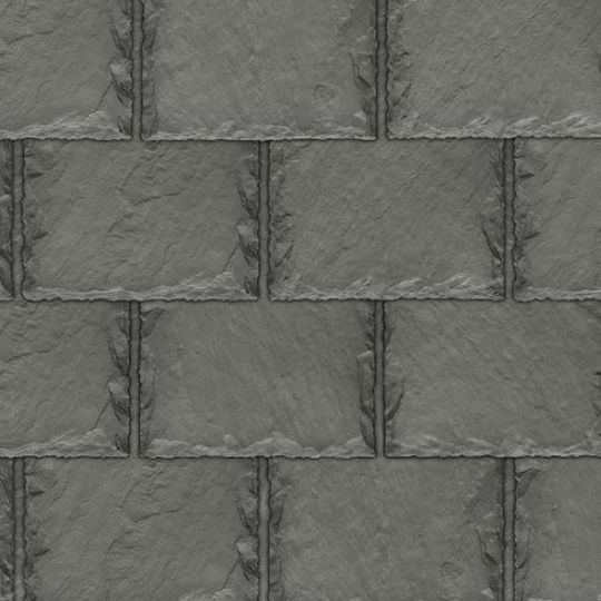 Inspire Roofing Products Aledora Hip & Ridge — Slate Roofing — IRPALHROLV