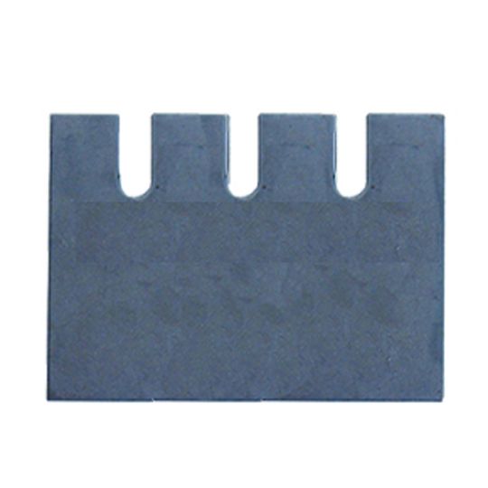AJC Tools & Equipment 7" Blade for Scraper Bar (084-7SD)