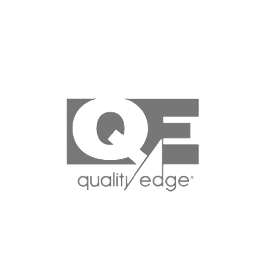 Quality Edge Vesta Touch-Up Paint