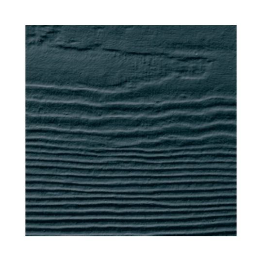 James Hardie Touch-Up Paint — HARTUPKEBHZU