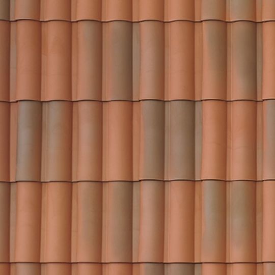 US Tile ClayMax Top — USTCMECTOP