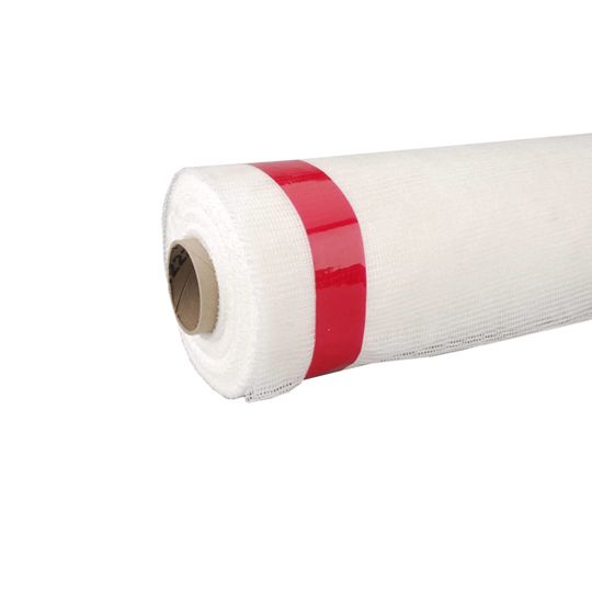 WR Meadows 9-1/2" x 150' Reinforcing Fabric Hd