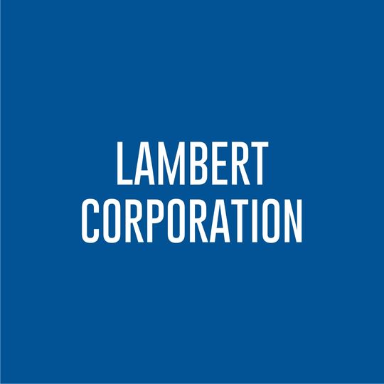 Lambert Corporation Clear Color Oxide Pigment - 5 Lb. Bag — LBCCMC73505