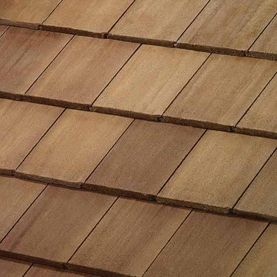 Newpoint Saxony Slate Impact Field Tile — Tile Roofing — MNR1SXTS3243DV