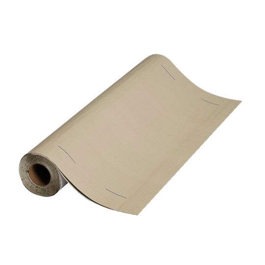 MFM Building Products 6" x 33.5' Peel & Seal — Commercial Accessories — MFMPSALM6
