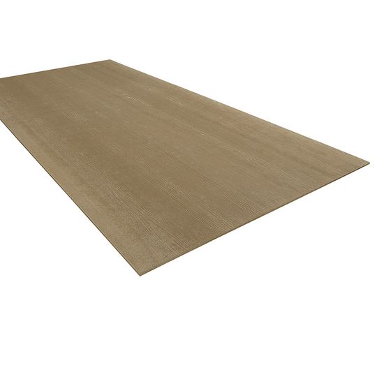 James Hardie Hardie Panel Select-Cedarmill Vertical Siding for HardieZone 5 — HARPPCHZ549