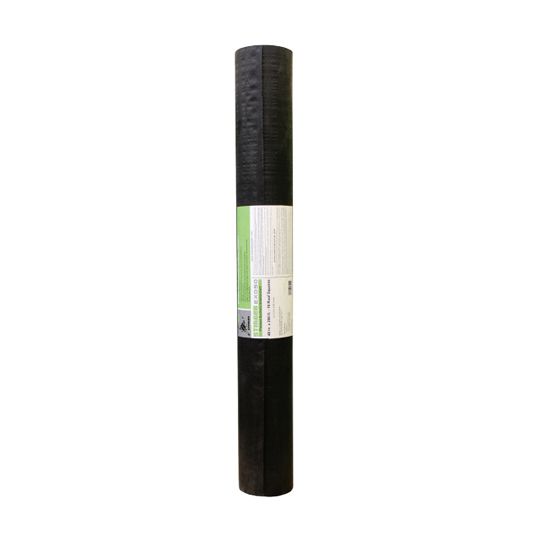 National Nail 48" x 250' Stinger EXO50 Synthetic Roofing Underlayment