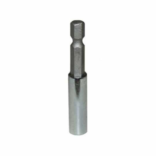 C&R Manufacturing 2-1/2" Magnetic Bit Holder