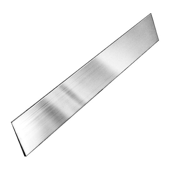 Kraft Tool 36" Magnesium Wedge Shape Darby