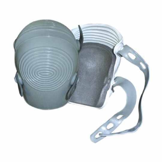 C&R Manufacturing Knee Pads