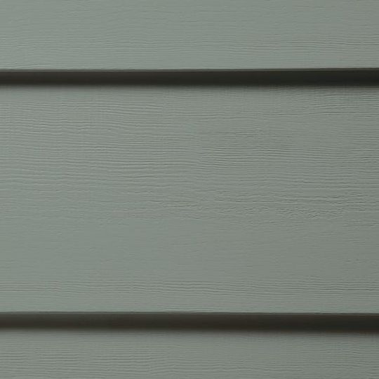 Chelsea Building Products 12' Everlast Standard Horizontal Composite Lap Siding with 7" Reveal — CH16901ACH092
