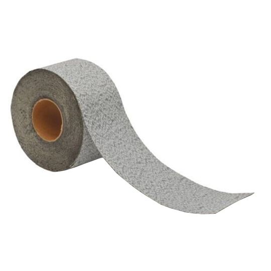 MFM Building Products 4" x 67' Roof Deck Tape