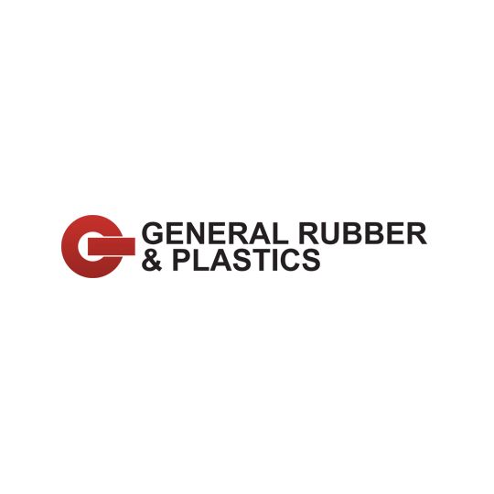 General Rubber & Plastics 4 mil Poly Sheeting 20X100