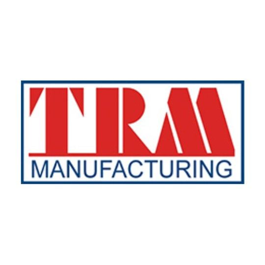 TRM Manufacturing 6 mil x 20' x 100' Visqueen