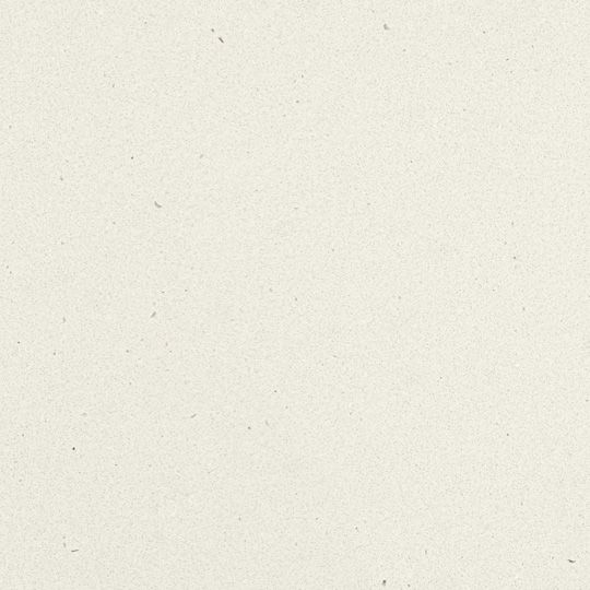 Caesarstone 2 cm x 64-1/2" x 131-1/2" Jumbo Polished Quartz Countertop Slab — CSR4001A2CMJCNFC