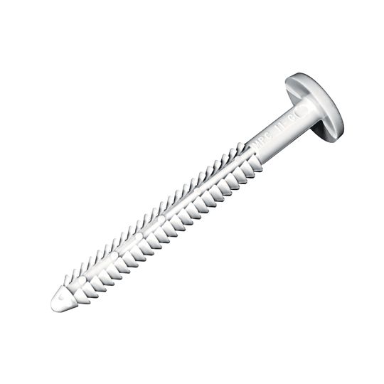 Mid-America Shutter-Lok Fasteners — MABSLBW