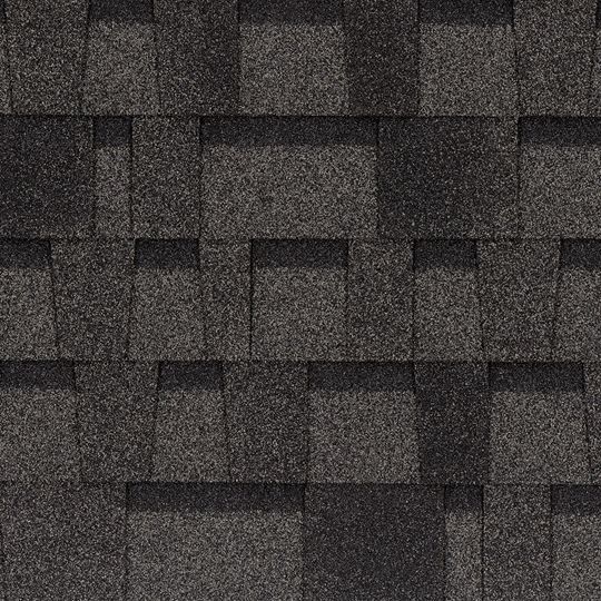 PABCO Roofing Products Pabco Premier Elite Laminated Fiberglass Shingles with Algae Defender Protection — PBUTWPESGARPG