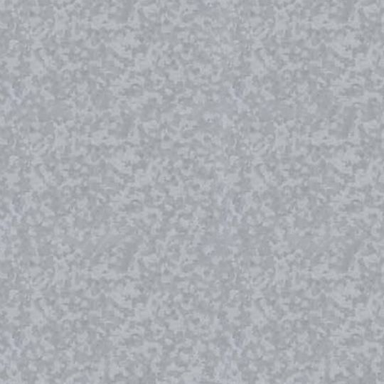 ASC Building Products 29 Gauge B1 Base Trim — ASBB1ZP29G