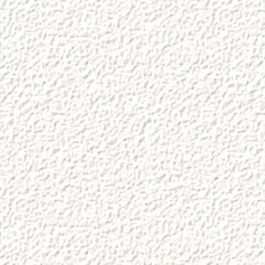 Omega Products International Color Bottle Acrylic Liquid Pigment - 4 Oz. Bottle — Adhesives, Caulks & Sealants — OPICB49240