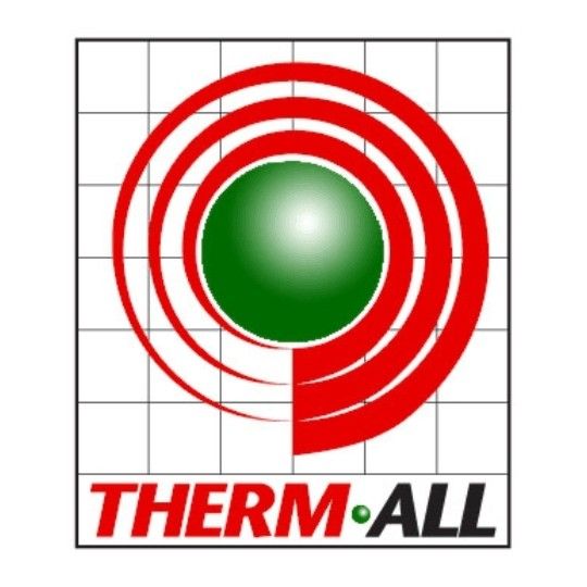 Therm All 1-3/4" Steel Banding