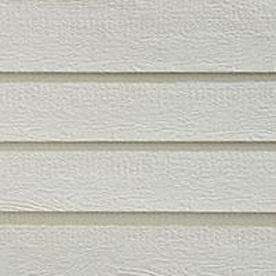 Wausau Supply 3/8" x 8" x 16' Diamond Kote SmartSide Lap Siding — WSULPDKLS816LG