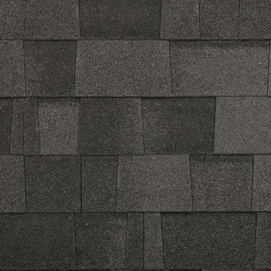 Malarkey Legacy Shingles with Scotchgard Protector — MLKL50MBPOSG