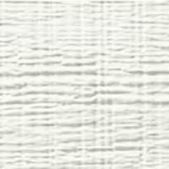 James Hardie Hardie Trim 5/4 Roughsawn Trim — HAR54412RSHT