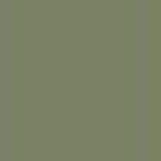 CertainTeed Siding 1" x 3-1/2" x 10' Woodgrain Finish Outside Cornerpost — CEROSCP1WGSP