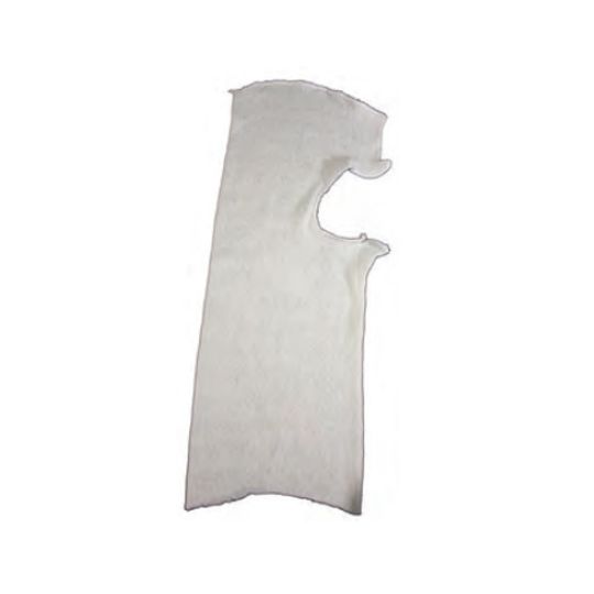 ADO Products Cotton Blend Painter Spray Sock