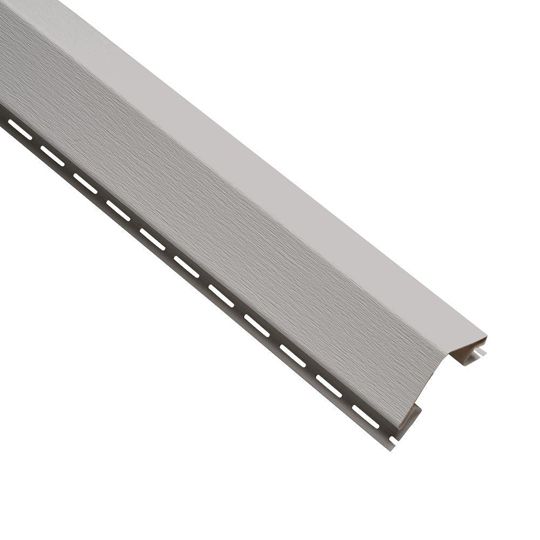 Ply Gem 3" Universal Outside Corner Post - 3/4" — CEWVOCP334NP